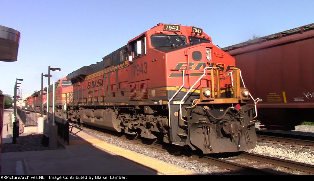 BNSF Z-WSPSBD